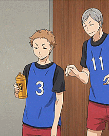 photo Yakulev Bottom Lev yakulev shipping wiki fandom