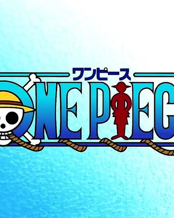 One Piece Shipping Wiki Fandom
