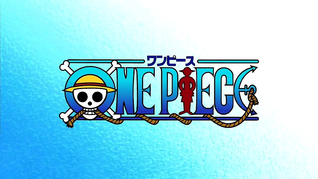 One Piece (2023 TV series) - Wikipedia