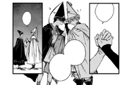 Orufrey (confession)