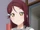 Riko.png