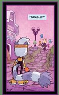 WhispangleIssue45.1