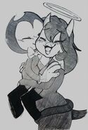 by @123puppy