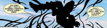 Cable & Deadpool 16.png