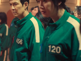 HyuHun