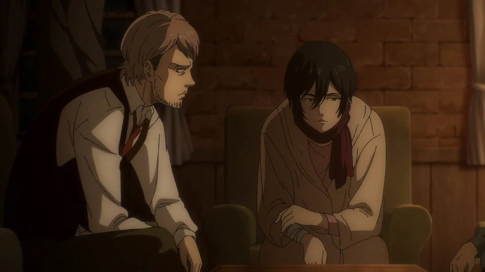 Jeankasa Shipping Wiki Fandom