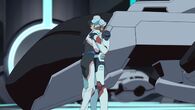 Kallura14 (Best Laid Plans)