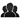 Multi-Ship Icon.png