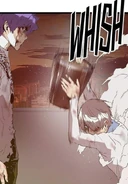 SeongjeFlowerpot2.png (685 KB)