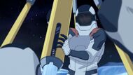 Shatt1 (The Rise of Voltron)