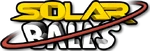 Solarballs Logo