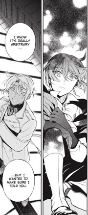 Vnc vanoe ch 45.png