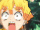 Zenitsu's dream movie 4.gif