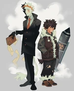 Beeduo catmunches.jpg (372 KB) catmunches