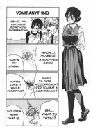 DenrezePART2.jpeg (272 KB)