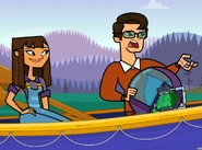 Hanjiinaboat.png (538 KB)