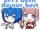 Haruhona kizuna stamp.png