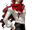 Mitsuru Kirijo