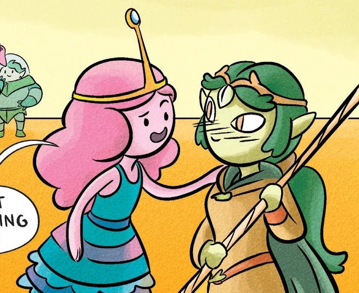 SugarMaple | Shipping Wiki | Fandom