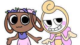 Icons