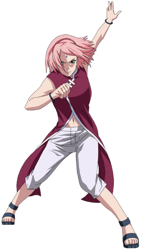 Uchiha Sasuke - NaruSaku Wiki