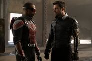 Sambucky Still