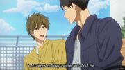 Soumako Garden 2