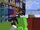 Dreamnap minecraft-8.jpg