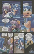 Mina y Sonic van a rescatar a Sally.jpg (136 kB) Sonic y Mina intentan rescatar a Sally.