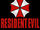 Resident Evil