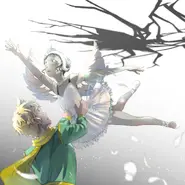 The CPC current banner.webp (74 KB)