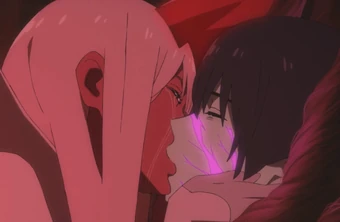 Hirozero Shipping Wiki Fandom