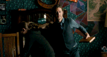 305 Queliot drag.gif