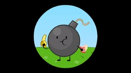 Bomana