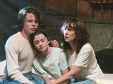 Byers Family