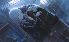 Kanamafu6