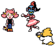 Outfit Swap.png (2 KB)