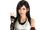 Tifa Lockhart