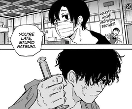 Tumblr 55722764dc3612667c098df2f81b97d0 a34b4e3c 1280