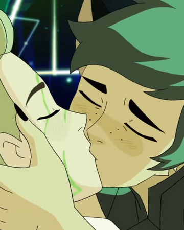 Catradora Shipping Wiki Fandom 18+ catradora forever mostly catra x adora stuffs could contain a bit of nsfw requests are open if wanted commissions are as well. catradora shipping wiki fandom