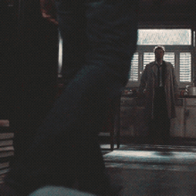 Destiel Shipping Wiki Fandom Share your media as gif or mp4 and have it link back to you! destiel shipping wiki fandom