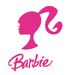 BarbieUserbox.jpg