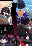 BronSeeleVeliSFT.jpg (642 KB)