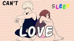 Kacchako Shipping Wiki Fandom Bakugou meets the disney princesses (meme) i own nothing ! kacchako shipping wiki fandom