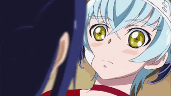 Rira | Shipping Wiki | Fandom