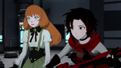 Rwby nuts and dolts pleading