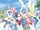 Sailormoon-artbook-1-17.jpg