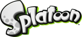 Splatoonlogo