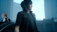 Lightis edit by TenebraeTrash17 on tumblr