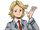 Yuga Aoyama